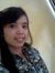JulieCy...