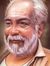 చలం ముని