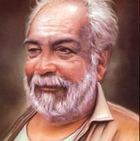 చలం ముని