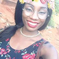 Ifunanya Dibiaezue