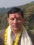 Badri P...