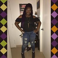 Stephanie Stephen