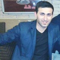 Baris Demir