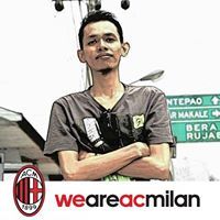 Mardiansyah Mardiansyah