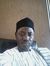 Shehu Z...