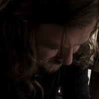 Tim Rinka
