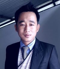 Beran Rai
