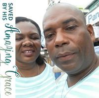 Dillan Thompson Vogt