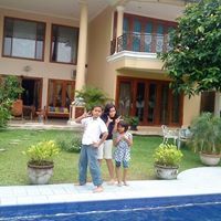 Moses Nugraha