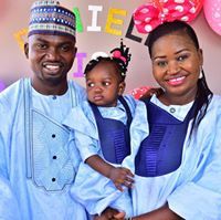Adokwu Ene