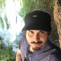 Felipe Robles Castillo