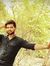 Sudheer...
