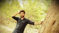 Sudheer Sai