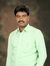 రాచమల్ల...