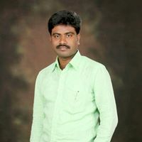 రాచమల్లు రెడ్డి