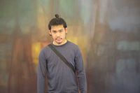 Tapp Thanaboon