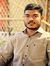 Arsalan...