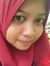 Syarifa...