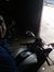 Rishad ...
