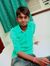 Rahul M...