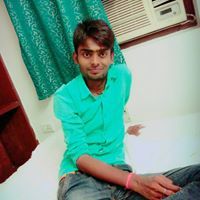 Rahul Malhotra