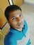 Nikhil ...