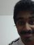 Jayanth...