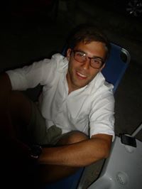 Стефан Радић