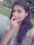 Shruti ...