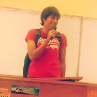 ميدو جاكسون