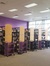 Tarpon Campus Library