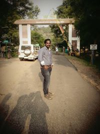 Gopalakrishnan Mohanasundaram