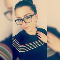 Тони Капаклиева