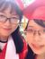 Thanh N...