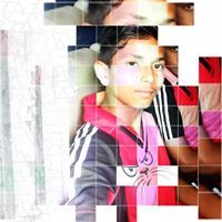 Šåčhîň Đhîmâň