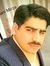 M Zeesh...
