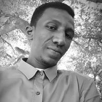 حسبو ود النابوتة