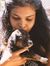 ShiVani...