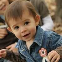 Kristin Hughes Mulhern