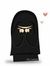 MaRiam ...
