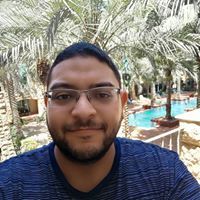 Waleed Abobakr