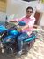 Umesh Kale