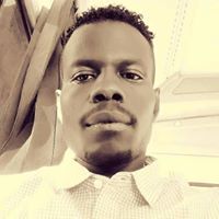 الشعراوي عبدالله