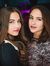 Iryna T...