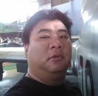 Eko Setiawan