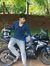 Ravindr...