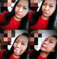May Ann