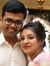 Nisha S...