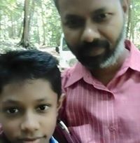 Saju Peevee