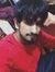 Hassy E...